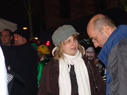 baden 11.11 048_1