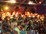 baden 11.11 005