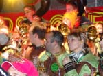 baden 11.11 006