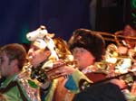 baden 11.11 009