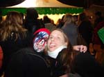baden 11.11 021