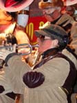 baden 11.11 040
