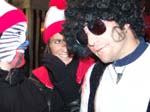 baden 11.11 045