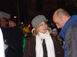 baden 11.11 048_1