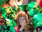 baden 11.11 058_3