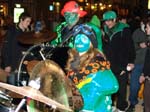 baden 11.11 059_4