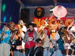 baden 11.11 071