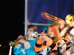 baden 11.11 074_6