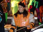 baden 11.11 076_7