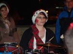 baden 11.11 077_8