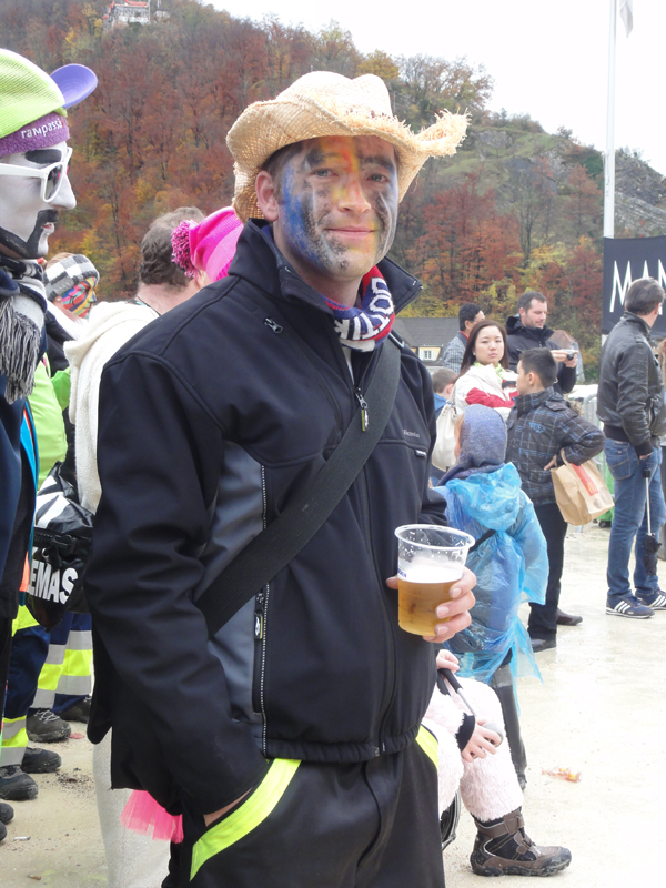 11.11.12 Baden 015