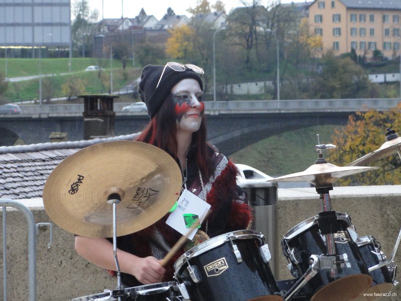 11.11.12 Baden 034
