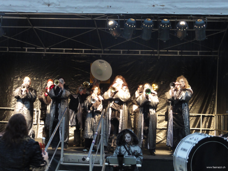 11.11.12 Baden 038