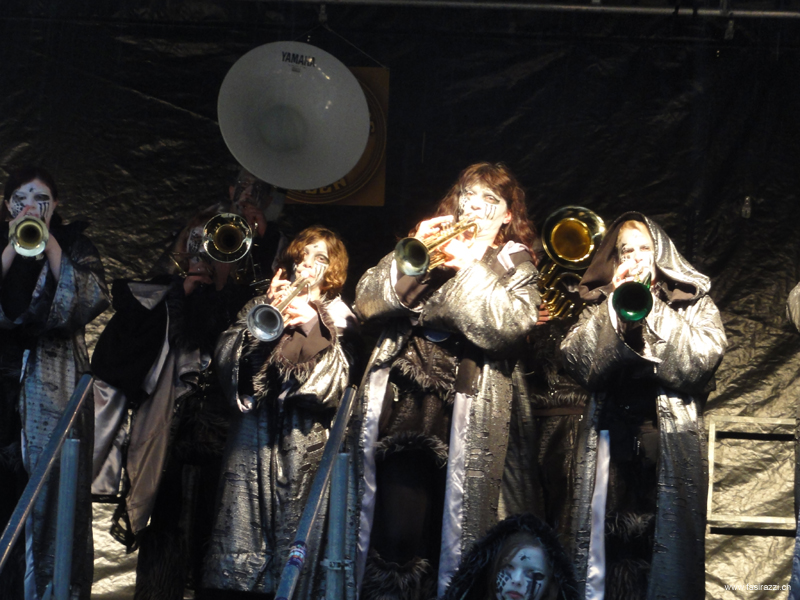 11.11.12 Baden 040