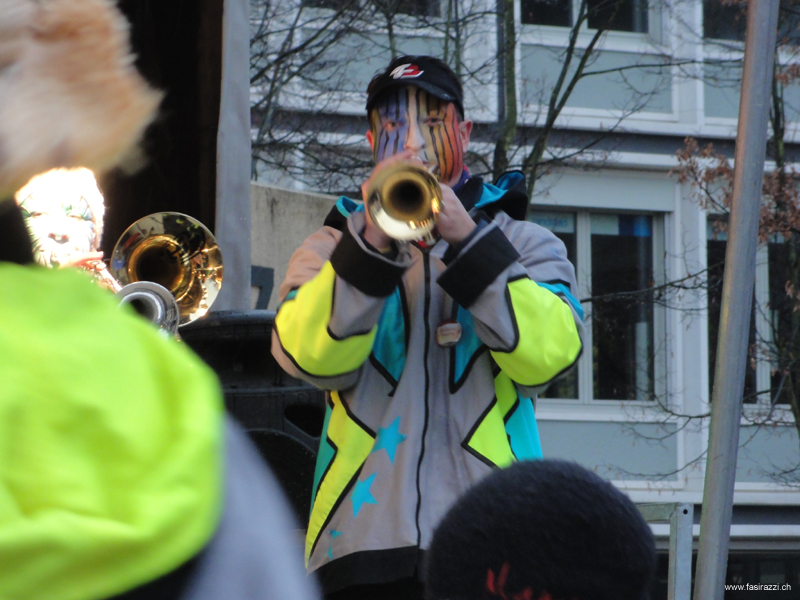 11.11.12 Baden 060