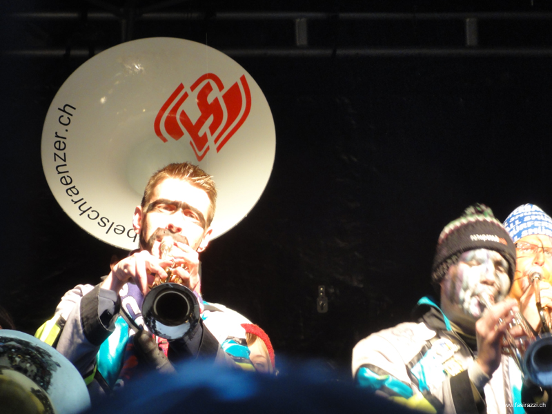 11.11.12 Baden 061