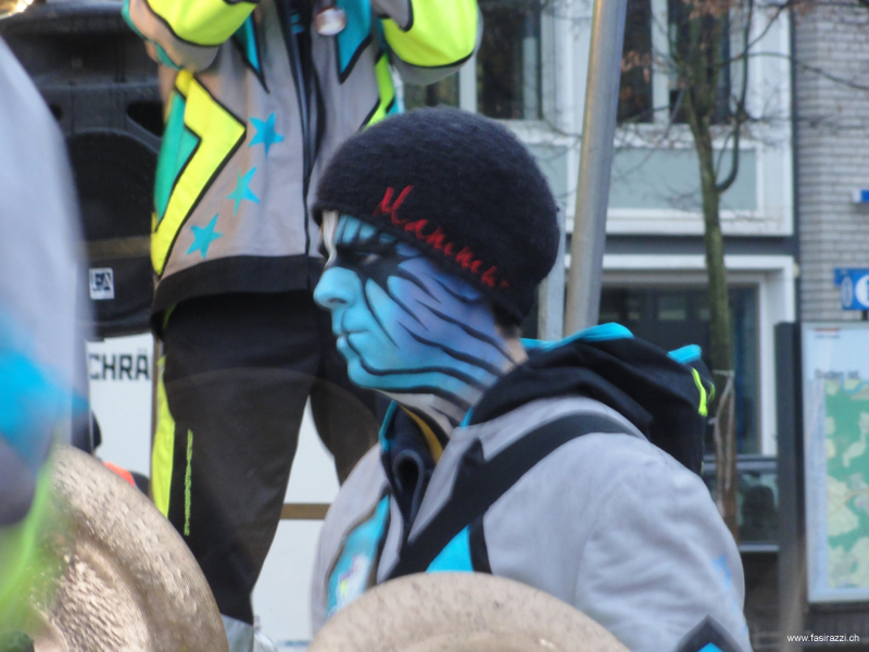 11.11.12 Baden 066