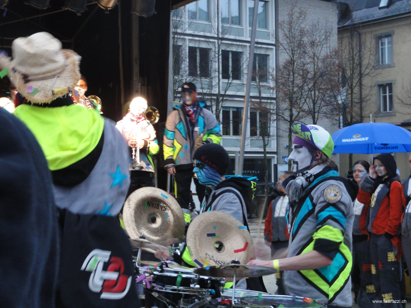 11.11.12 Baden 071