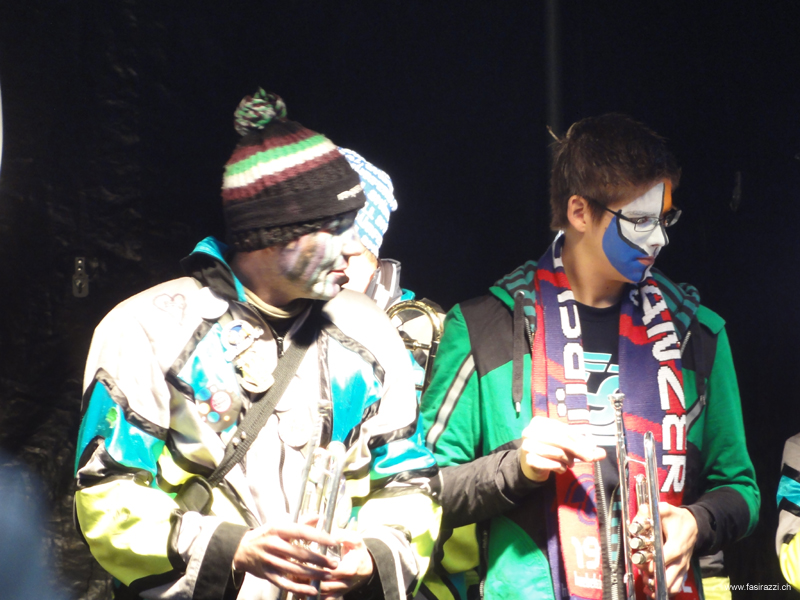 11.11.12 Baden 077