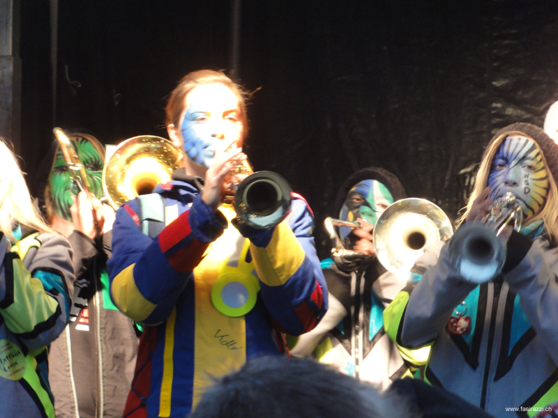 11.11.12 Baden 087