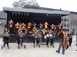 11.11.12 Baden 030