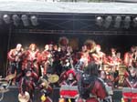 11.11.12 Baden 033