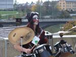 11.11.12 Baden 034