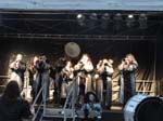 11.11.12 Baden 038