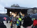 11.11.12 Baden 046