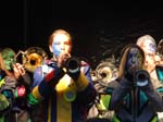11.11.12 Baden 054