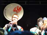 11.11.12 Baden 061