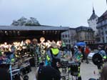 11.11.12 Baden 070