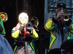 11.11.12 Baden 075