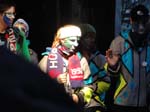 11.11.12 Baden 091