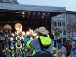 11.11.12 Baden 098