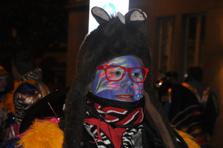 DSC_0021