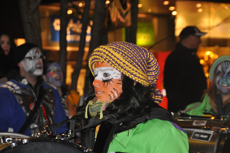 DSC_0034