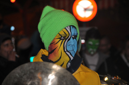 DSC_0039