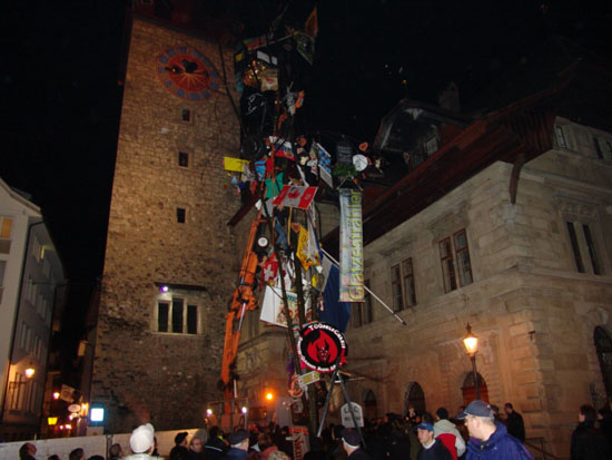 gugge baum stelle 040