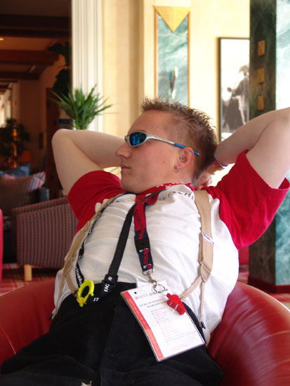 NQ in Arosa 005