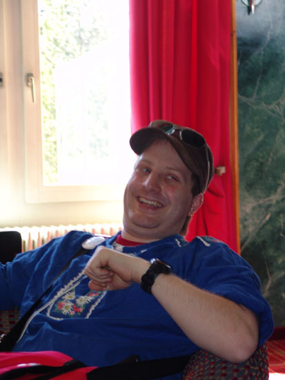 NQ in Arosa 007