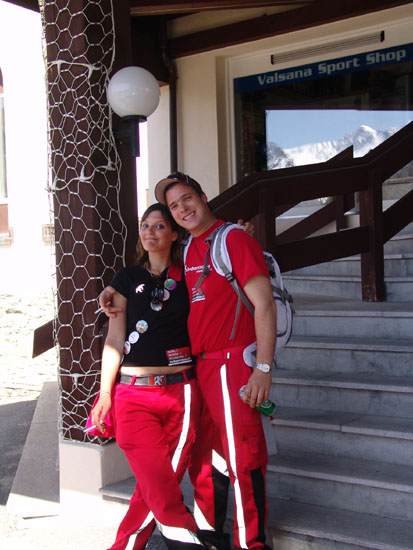 NQ in Arosa 013