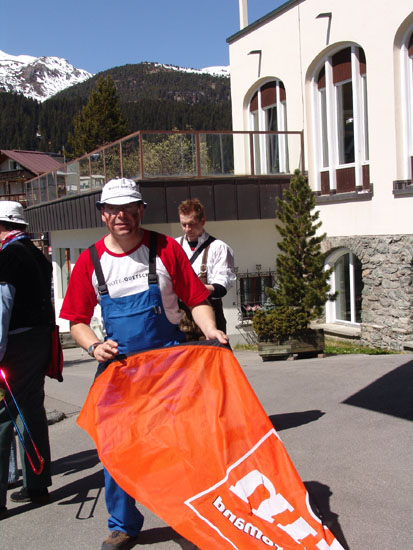 NQ in Arosa 014