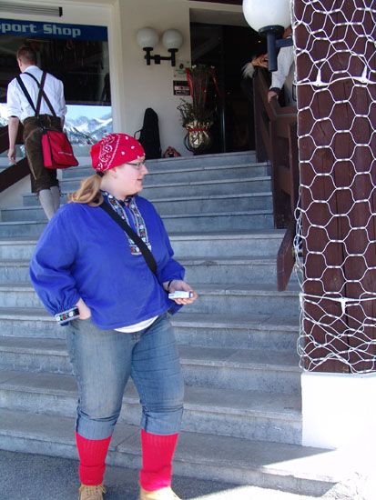 NQ in Arosa 017
