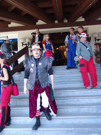 NQ in Arosa 019
