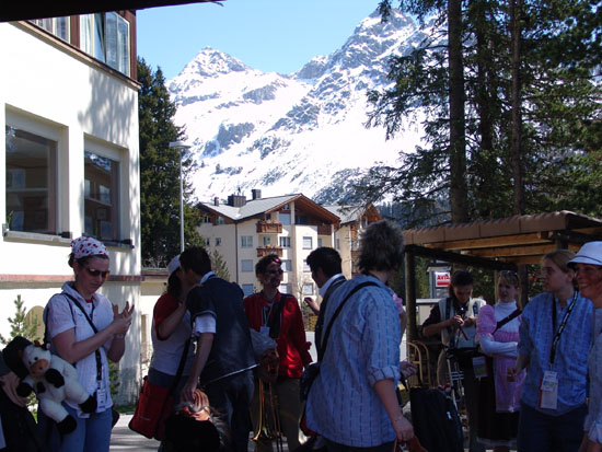 NQ in Arosa 020