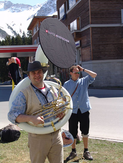 NQ in Arosa 024