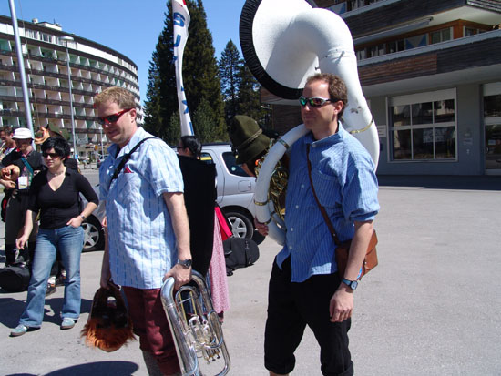 NQ in Arosa 028