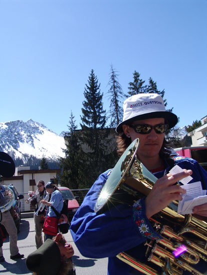 NQ in Arosa 030