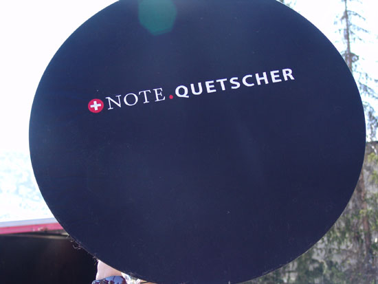 NQ in Arosa 032